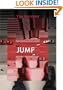 Jump (A Sam McGowan Adventure)(Library Edition)