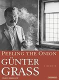 Review Tantor Media  / Peeling the Onion (Library Edition): A Memoir