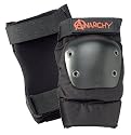 Anarchy Bulletproof Elbow Ramp Pads - Anc630 - Medium