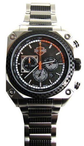 Harley-Davidson® Men Harley-Davidson® Men