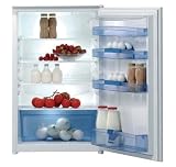 Gorenje Einbau-K�hlschrank RI 4158 W / HI 1526 / StiWa Test GUT (11/2008)