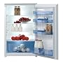 Gorenje Einbau-K�hlschrank RI 4158 W / HI 1526 / S&hellip von Gorenje