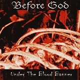 Under the Blood Banner
