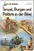 Tempel, Burgen und Paläste in der Bibel bij Boeken bij de naam: 51eY5t2ilHL._SL75_