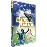 LExtra-terrestre (French language)