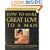 How to Make Great Love to a Man