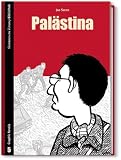 Pal�stina