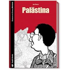 Pal�stina