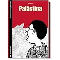 Pal�stina