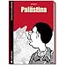 Pal�stina
