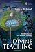 Divine Teaching: An Introduction to Christian Theology (Blackwell Guides to Theology)