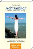 Produkt-Bild: Achtsamkeit - Entscheidung f&uuml;r einen neuen Weg