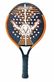 Viking Stealth 2 Paddleball Paddle