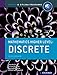 IB Mathematics Higher Level Option: Discrete: Oxford IB Diploma Program