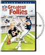 NFL Greatest Follies, Vol. 3