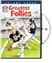 NFL Greatest Follies, Vol. 3