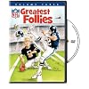 NFL Greatest Follies, Vol. 3