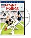 NFL Greatest Follies, Vol. 3