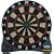 KAWASE �G���N�g���b�N�_�[�c