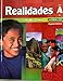 Realidades A