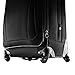 Samsonite