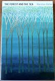 The Forest and the Sea (0451603168) by Bates, Marston