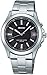SEIKO (ZCR[) rv SPIRIT Xsbg \[[dg SBTM017 Y