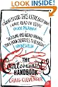 The Contortionist's Handbook