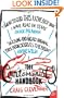 The Contortionist's Handbook