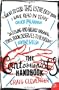 The Contortionist's Handbook