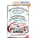 The Contortionist's Handbook