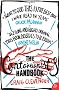 The Contortionist's Handbook