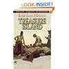 Treasure Island (Dover Thrift Editions)