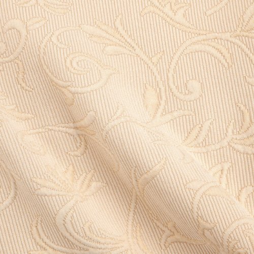 Imagen 3 de Hagemann Roselle