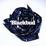 Blackbud