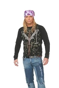 Bilder von Poison