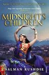 Midnight's Children