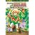 The Legend of Zelda, Volume 4: Oracle of Seasons