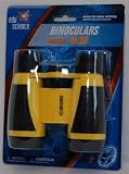 Edu Science Binoculars - 4 x 30