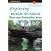 Exploring Big South Fork National River and Recreation Area (Exploring Series)