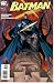 Batman #658 : Absent Fathers (DC Comics)