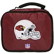 Arizona Cardinals - Logo Soft Lunch Box