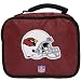 Arizona Cardinals - Logo Soft Lunch Box