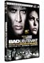 Bad Lieutenant - Escale � la Nouvelle-Orl�ans