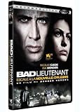 Bad Lieutenant - Escale � la Nouvelle-Orl�ans