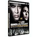 Bad Lieutenant - Escale � la Nouvelle-Orl�ans