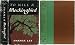 Search : To Kill a Mockingbird