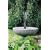 Solar powered water pump, Sunjet 150