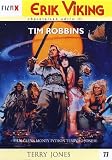 Erik The Viking - Terry Jones [DVD]