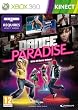 Dance Paradise - Kinect compatible (Xbox 360)